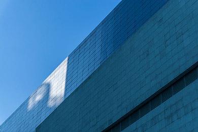 《星际战甲》全新资料片“新纪之战”将于12月上线